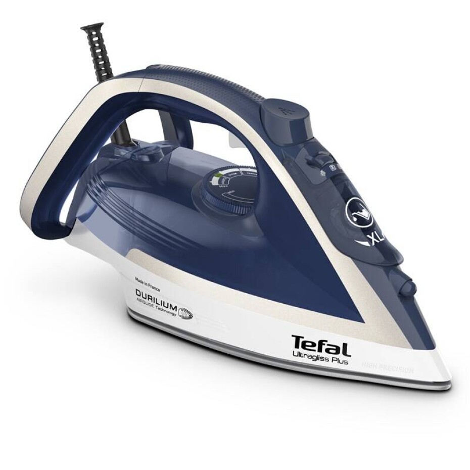 Tefal Ultragliss Plus FV6812E0 - main (0)
