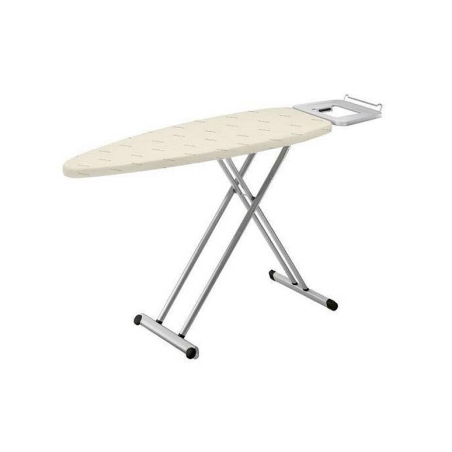 Tefal PRO COMFORT IB5100E0 - main (0)