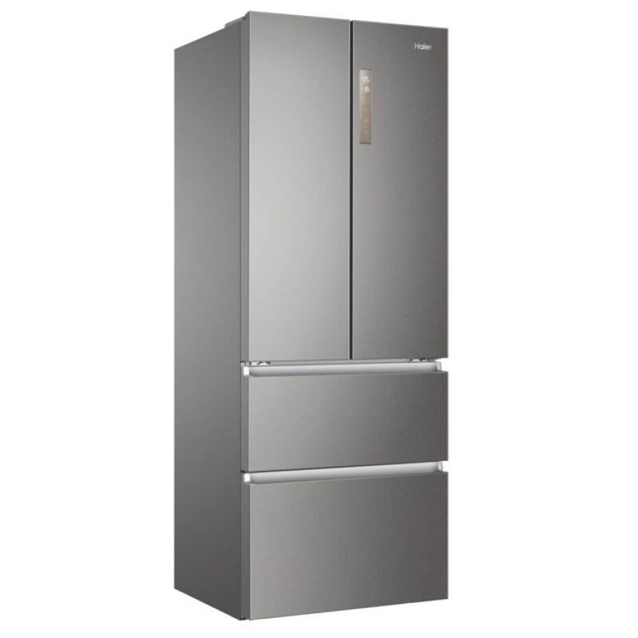 Haier HB17FPAAA stříbrná - main (0)