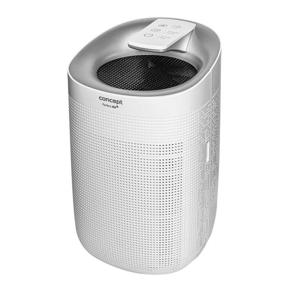 Concept Perfect Air OV1200 - main (0)