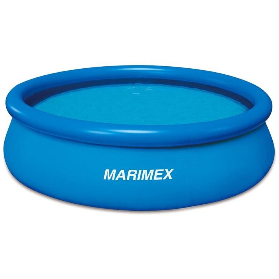 Marimex Tampa 3,05x0,76 m - main (0)