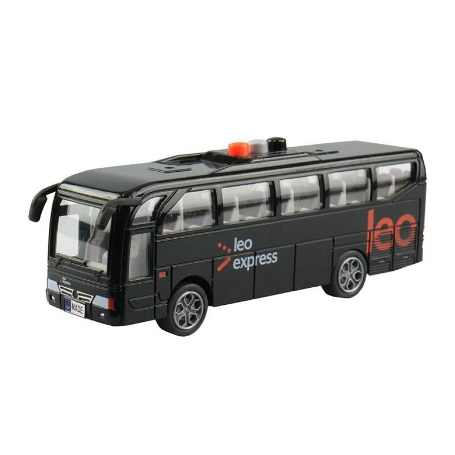 MaDe City collection Leo express - main (0)