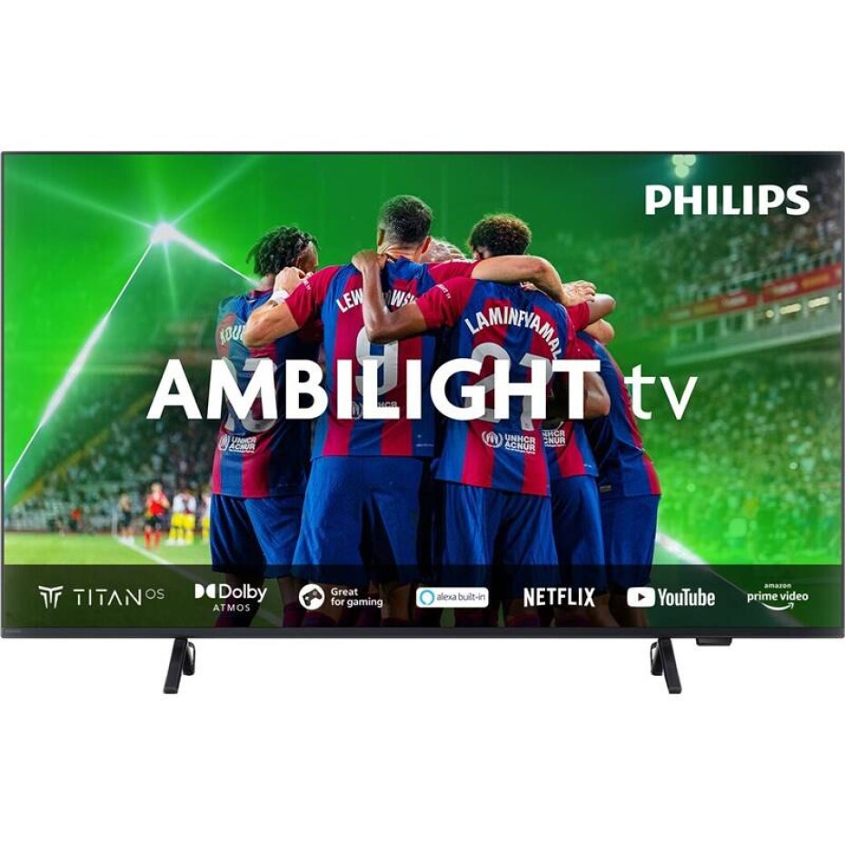 Philips 55PUS8319 - main (0)