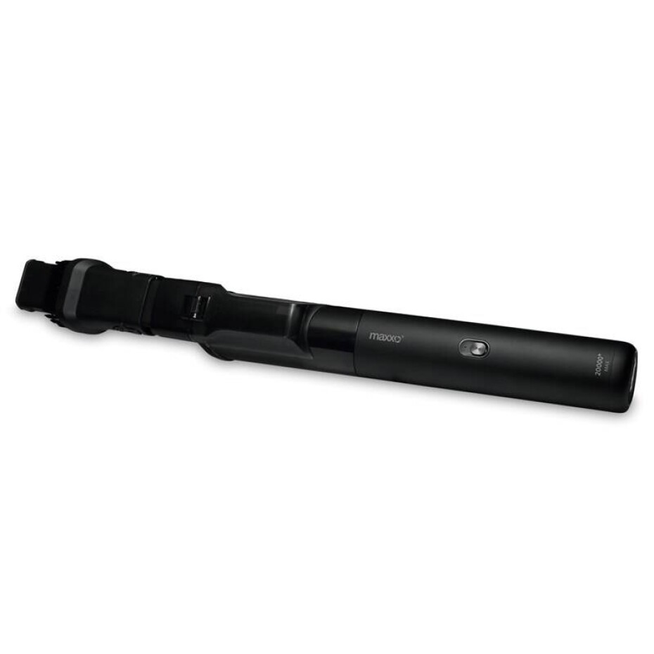 Maxxo Tornado 20 kPa - main (0)