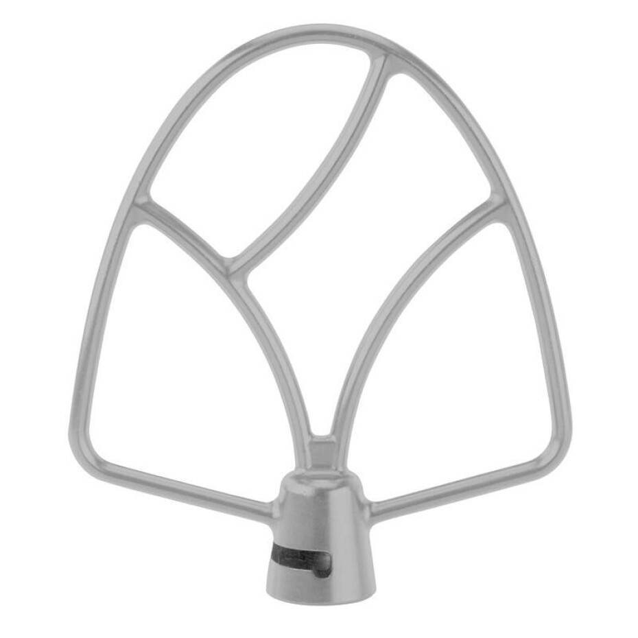 ETA 0034 00210 - main (0)