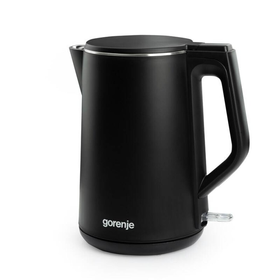 Gorenje K15DWBK černá - main (0)