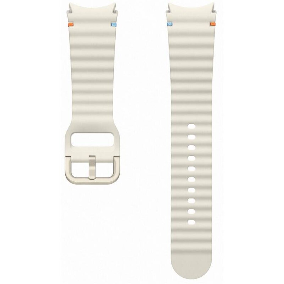 Samsung Sportovní, velikost M/L (ET-SNL31LWEGEU) béžový - main (0)
