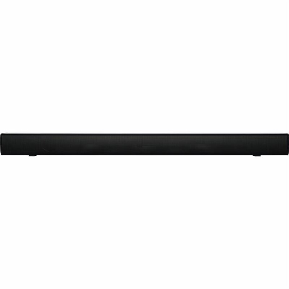 Panasonic SC-HTB100EGK černý - main (0)