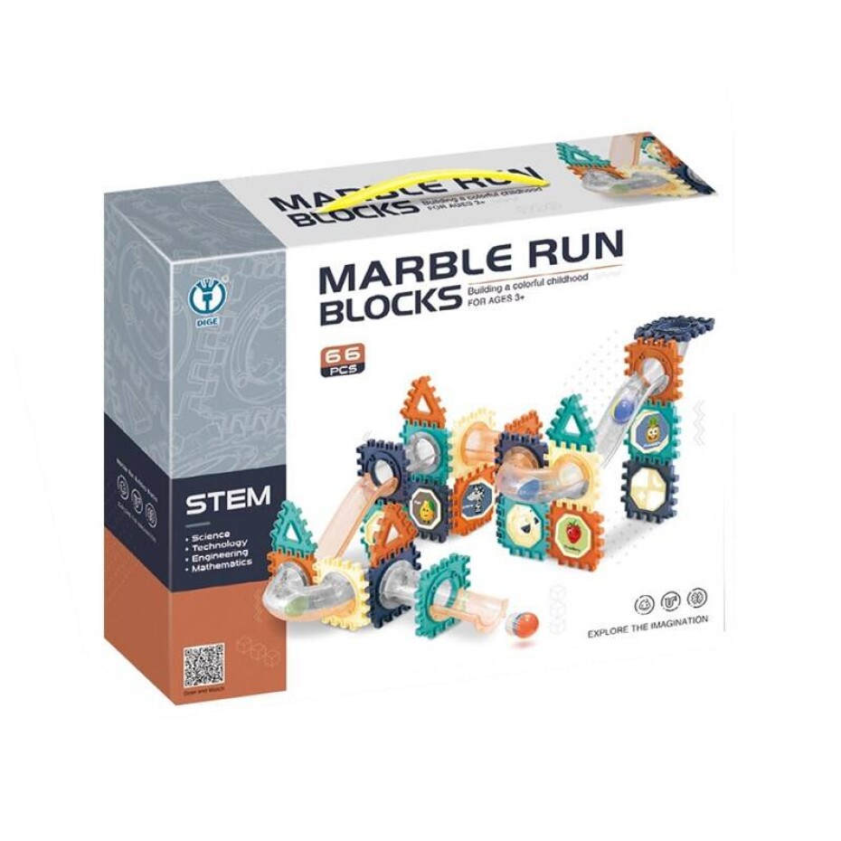 Alltoys 66ks - main (0)