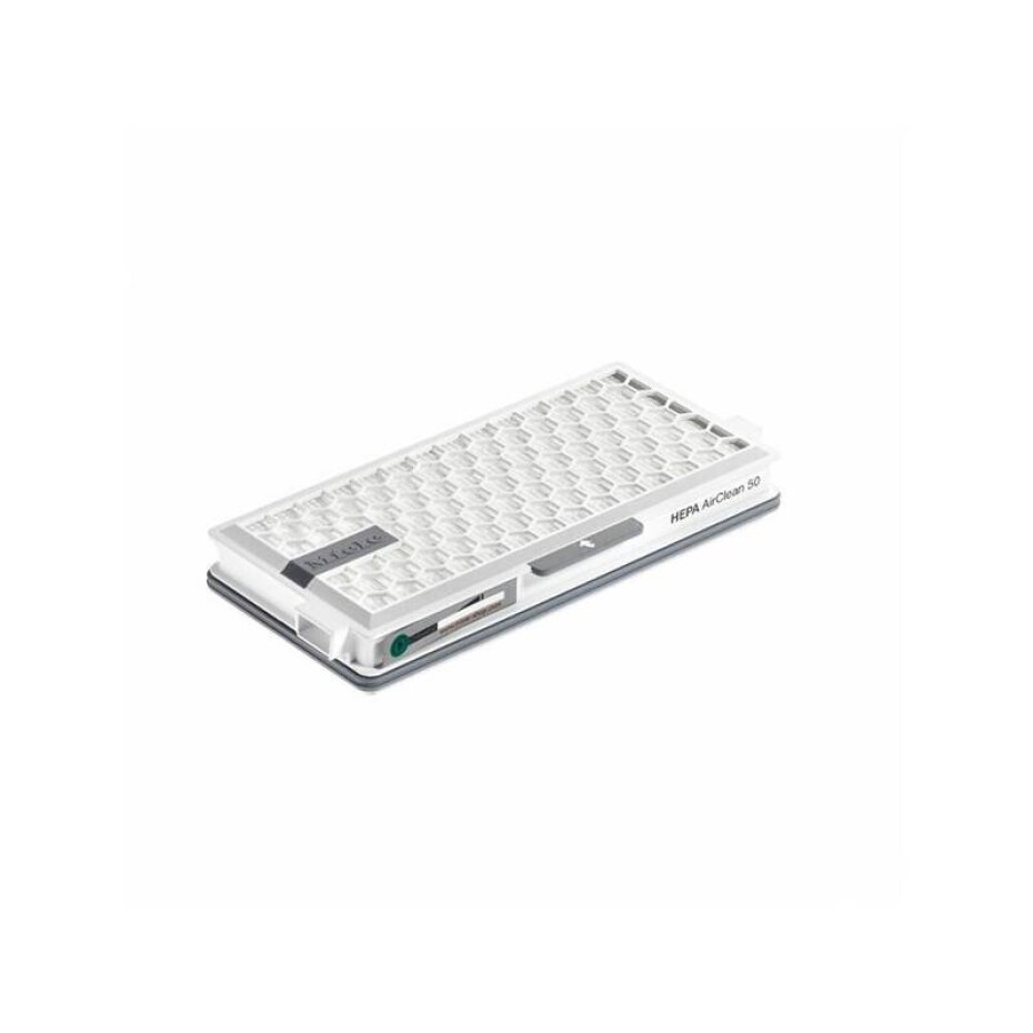 Miele SF-HA 50 - main (0)