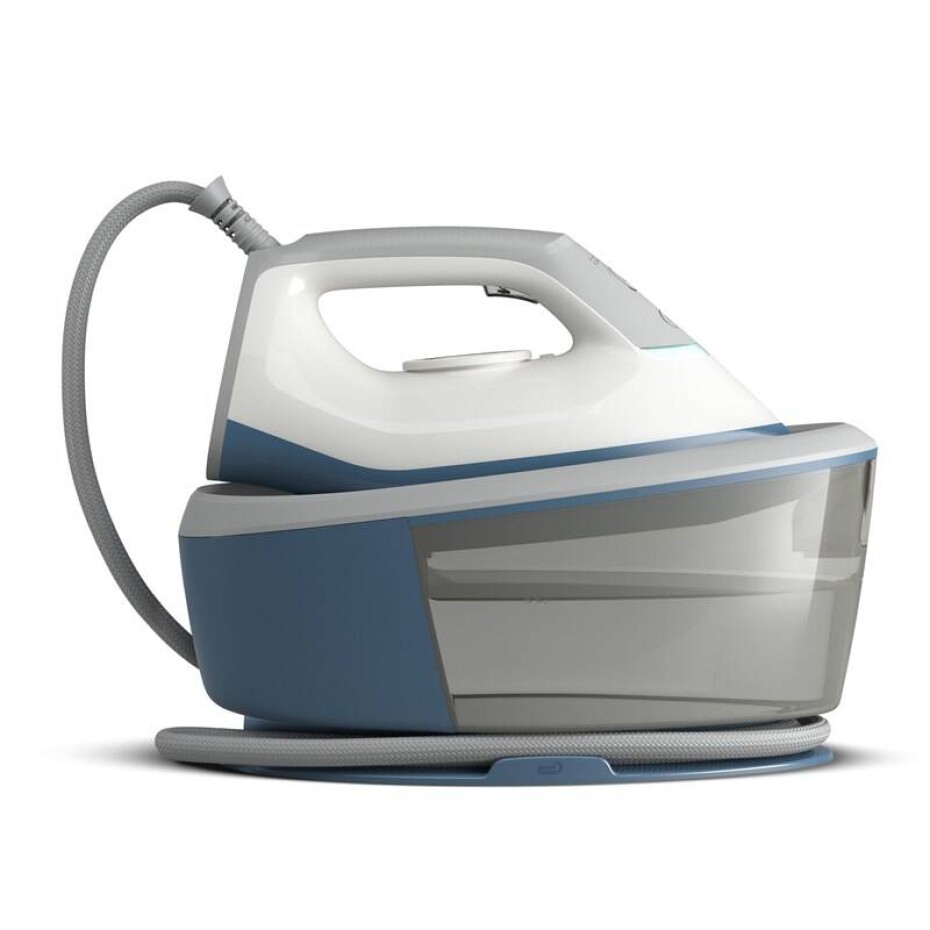 Philips PSG2000/20 - main (0)