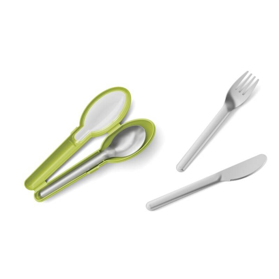 Tefal Masterseal & Go N1071810 - main (0)