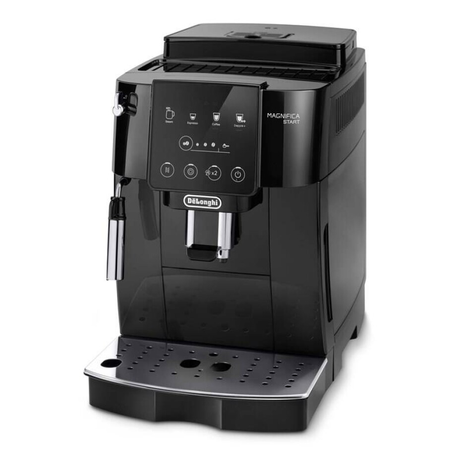 De'Longhi Magnifica Start ECAM 220.21 B černé - main (0)