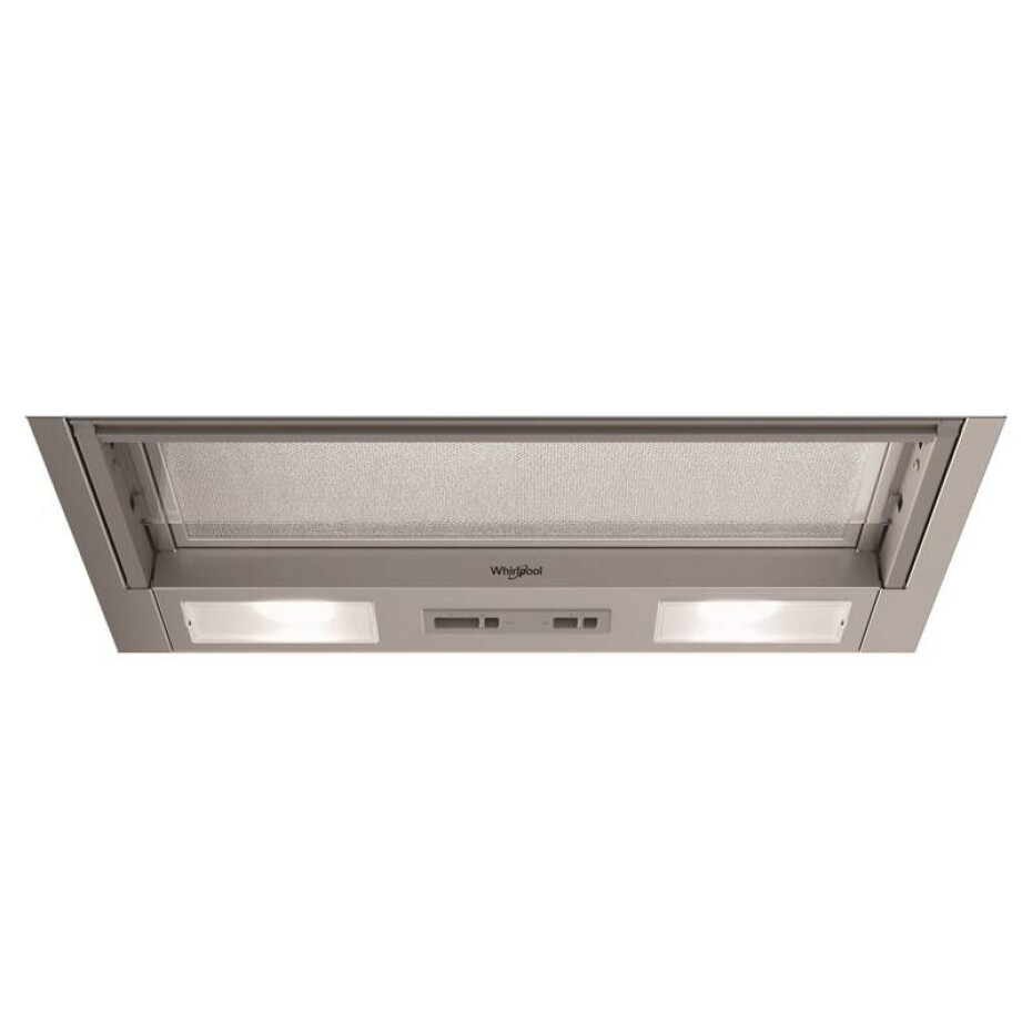 Whirlpool WSK 64 FLS X nerez - main (0)