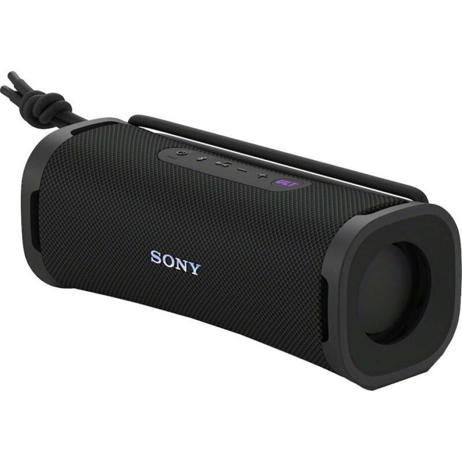 Sony ULT FIELD 1 černý - main (0)