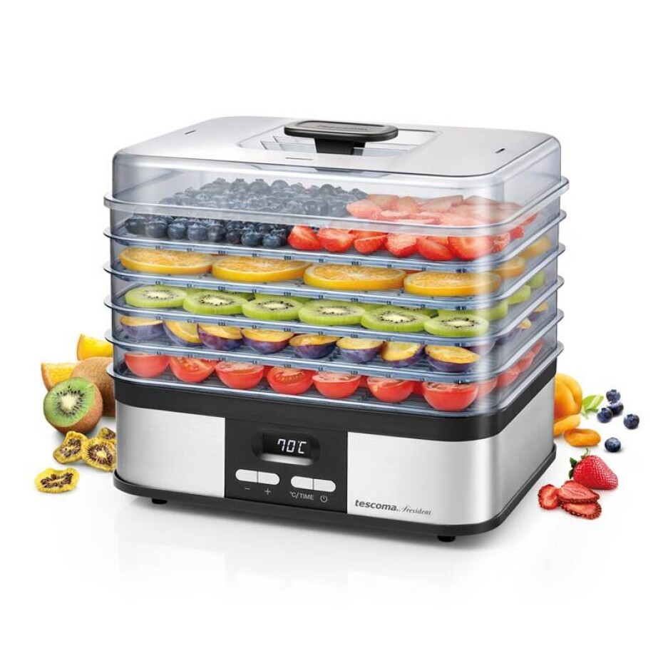 Tescoma President 909080.00 - main (0)