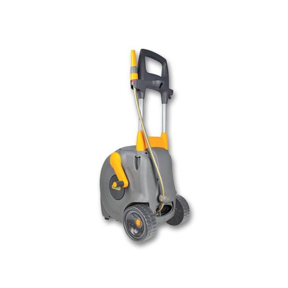 Hozelock 2450R0000 - main (0)