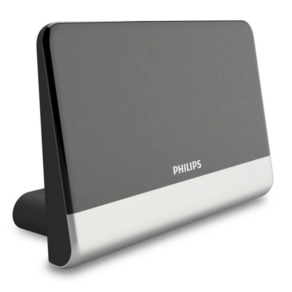 Philips SDV6222 (SDV6222) - main (0)