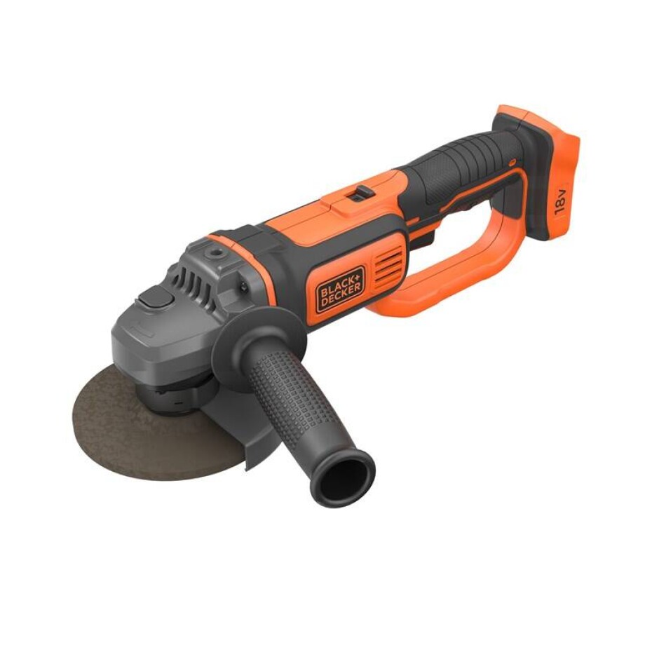 Black-Decker BCG720N-XJ (bez baterie) - main (0)