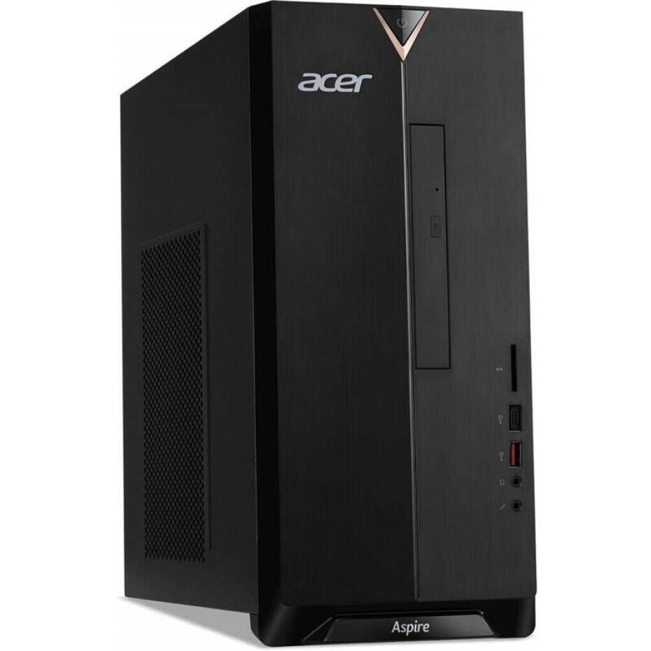 Acer Aspire TC-1660 (DG.BGZEC.00D) černý - main (0)