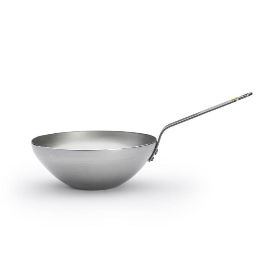 de Buyer Mineral B 5618.24, 24 cm - main (0)