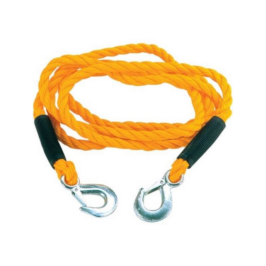 Carpoint 0178703 - main (0)