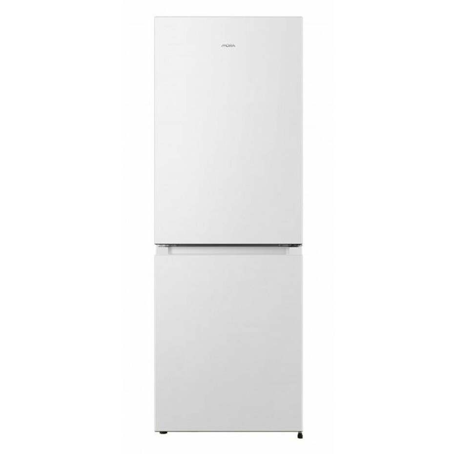 Mora CMD 2764 W bílá - main (0)