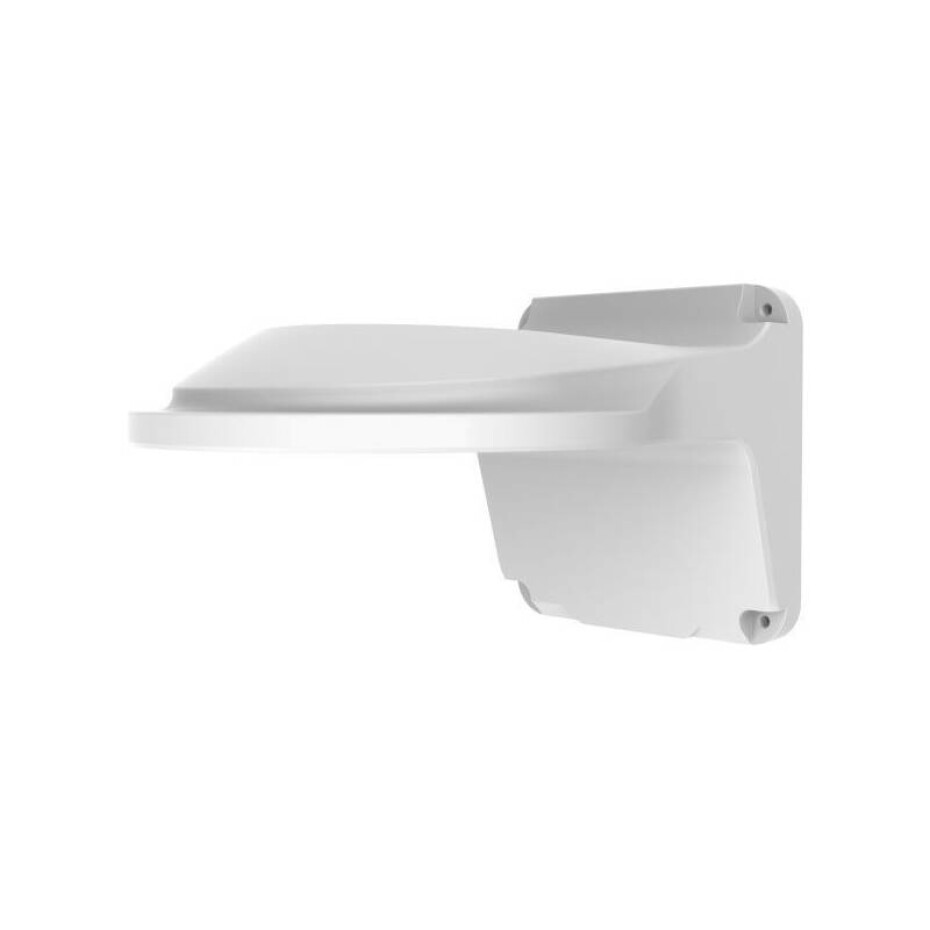 Uniview Uniarch TR-WM03-B-IN pro kameru IPC-D31x/ T31x (TR-WM03-B-IN) - main (0)