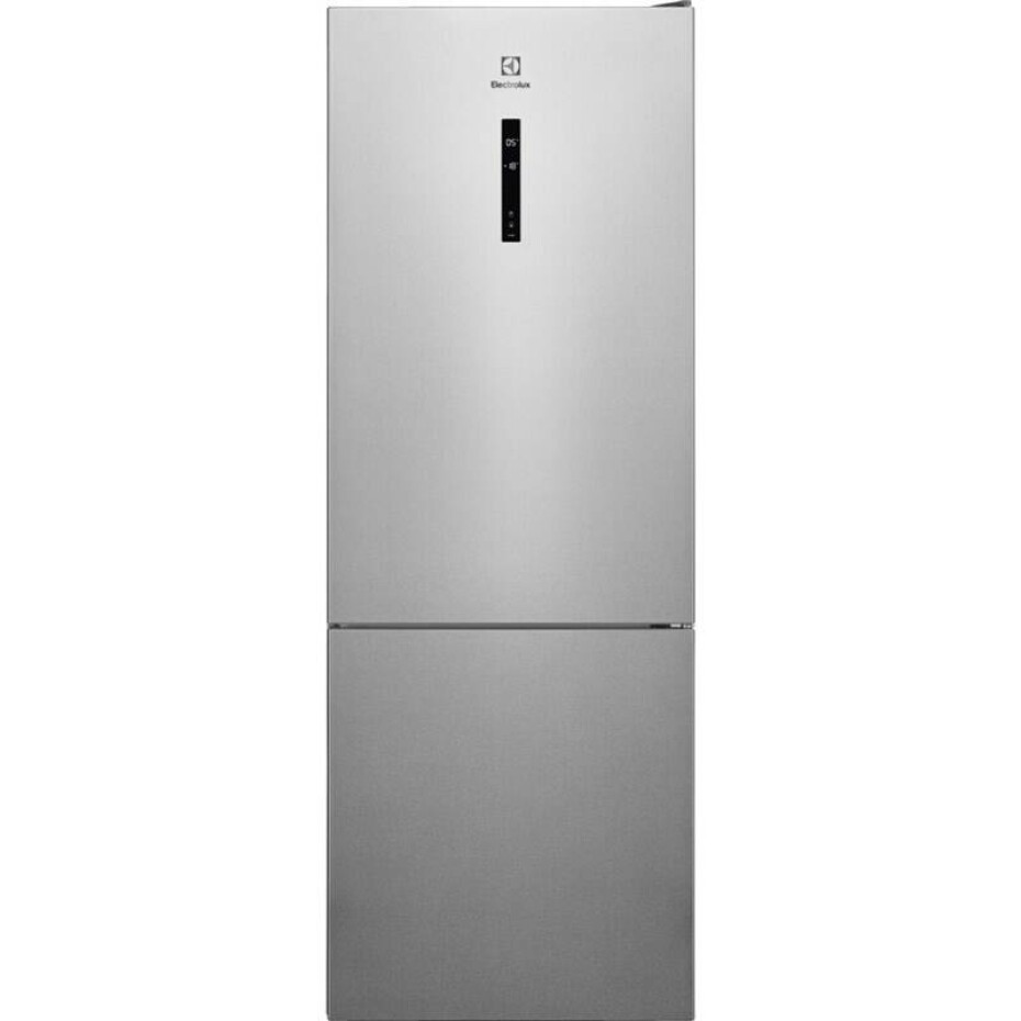 Electrolux LNT6ME46X3 (925993695) - main (0)
