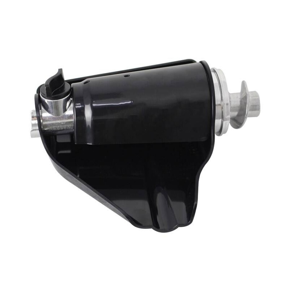 Rohnson R-5433T - main (0)