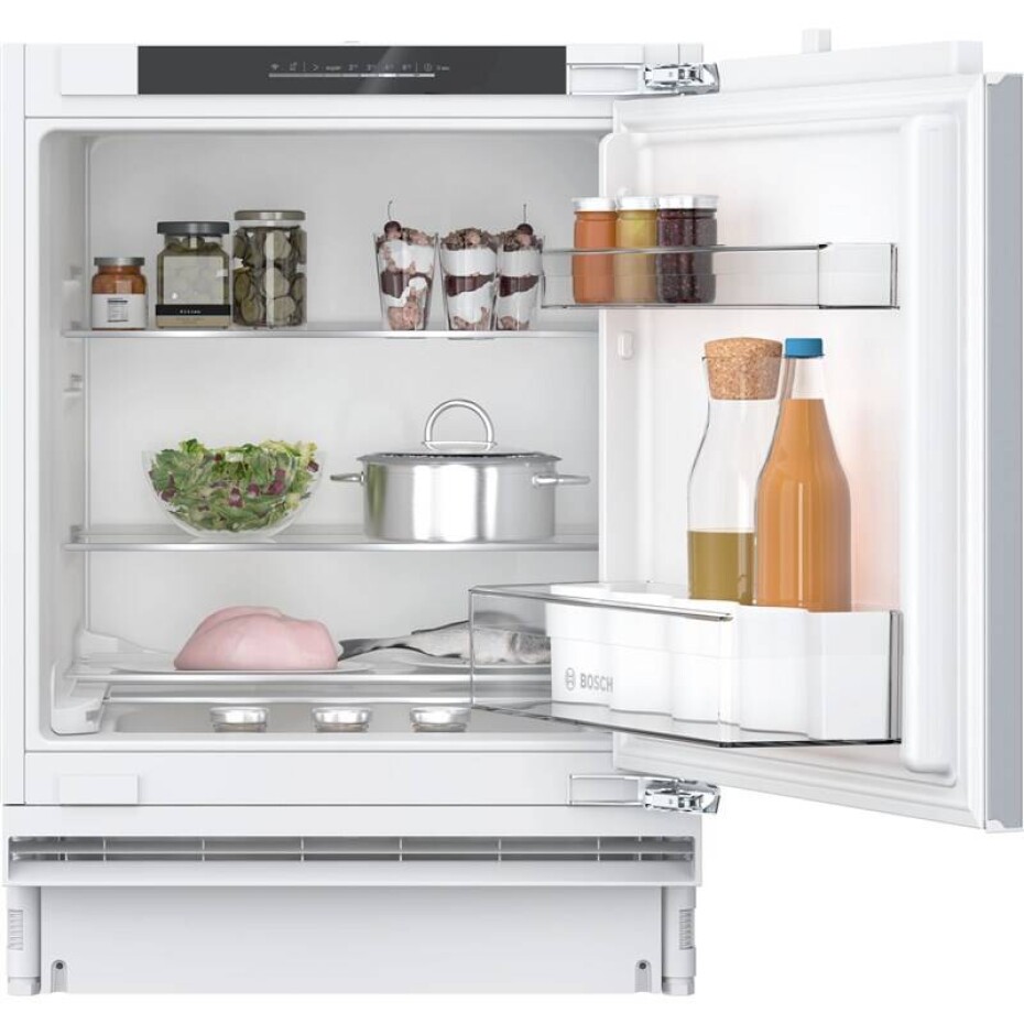 Bosch Serie | 4 KUR21VFE0 - main (0)