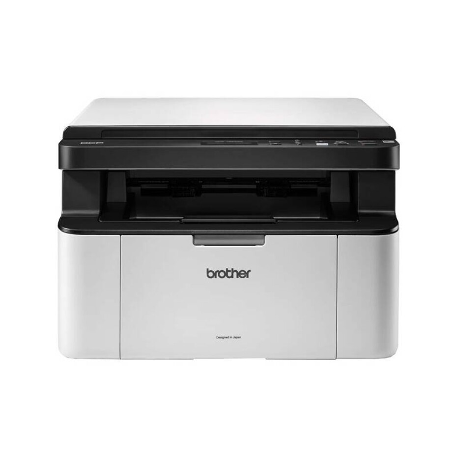 Brother DCP-1623WE (DCP1623WEYJ1) - main (0)