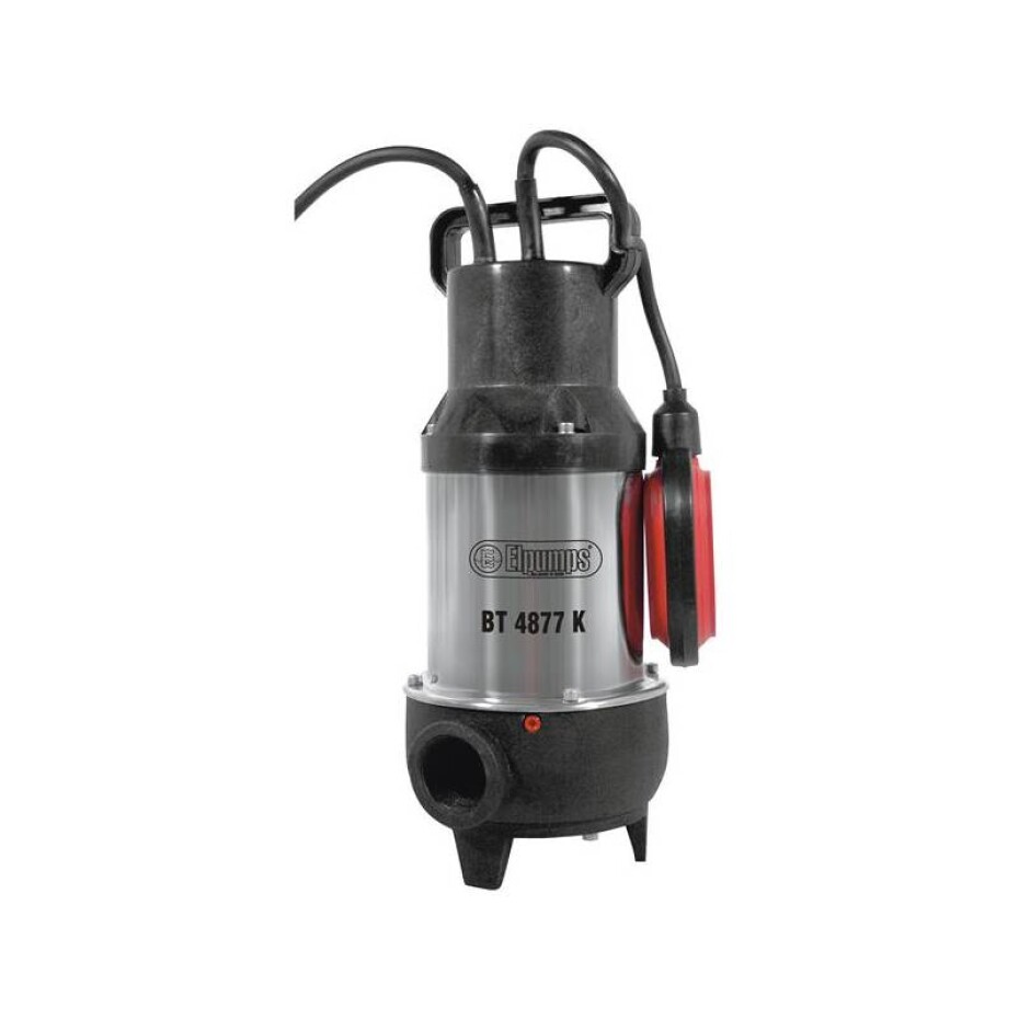 ELPUMPS BT 4877 K - main (0)