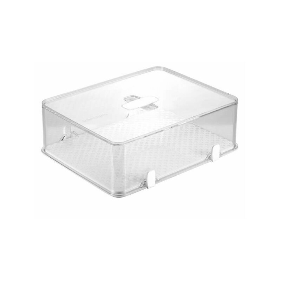 Tescoma Purity 28 x 22 cm (891828.00) - main (0)
