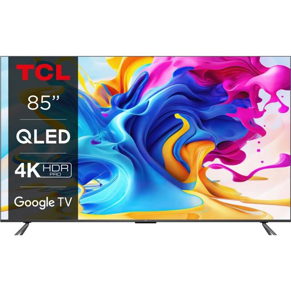 TCL 85C645 - main (0)