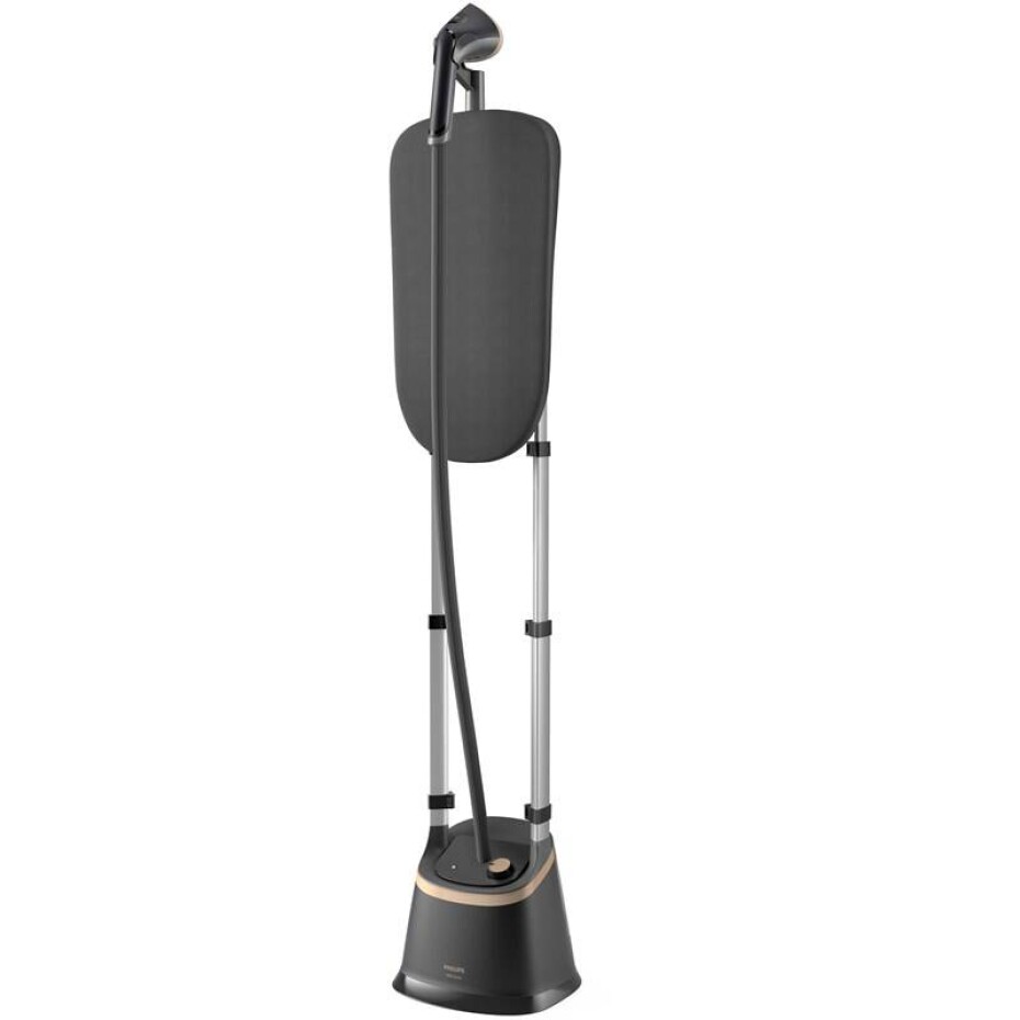Philips STE3170/80 černý - main (0)