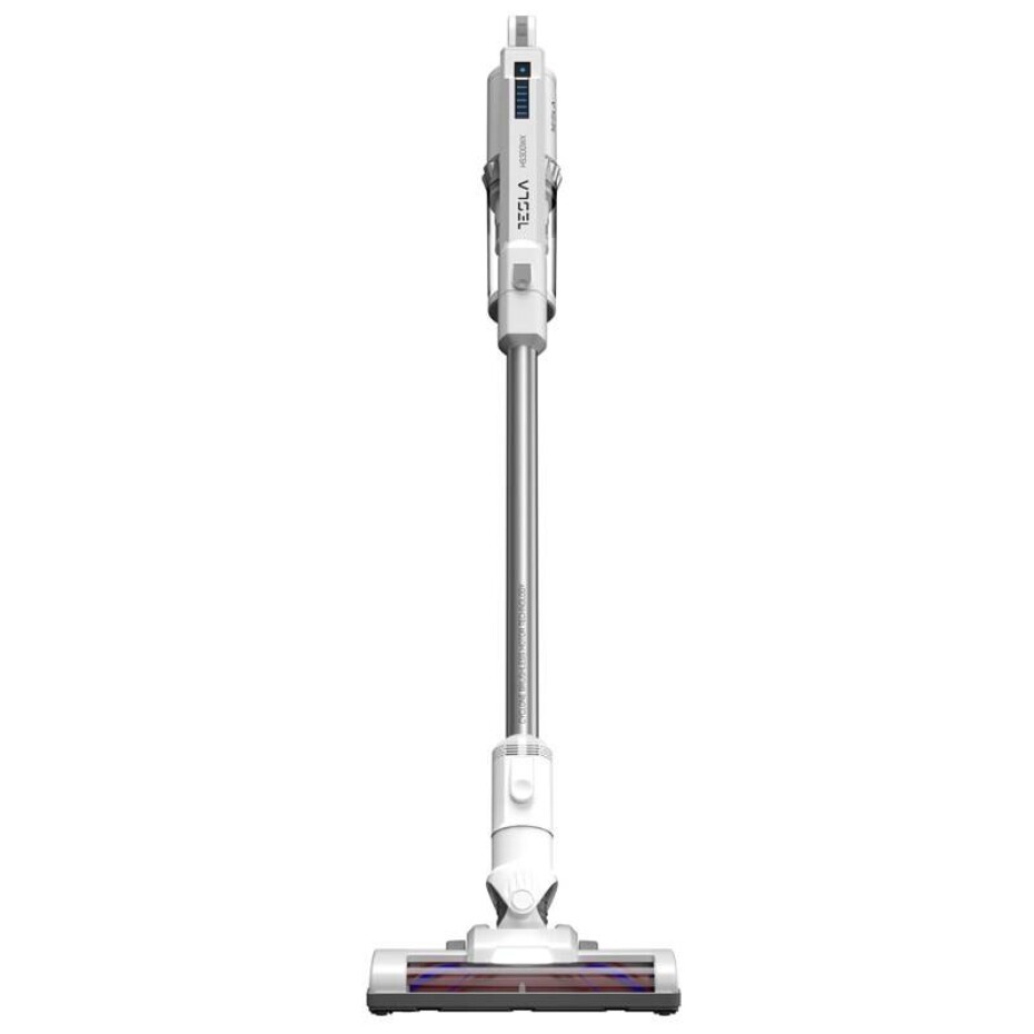Tesla HS300WX bílý - main (0)