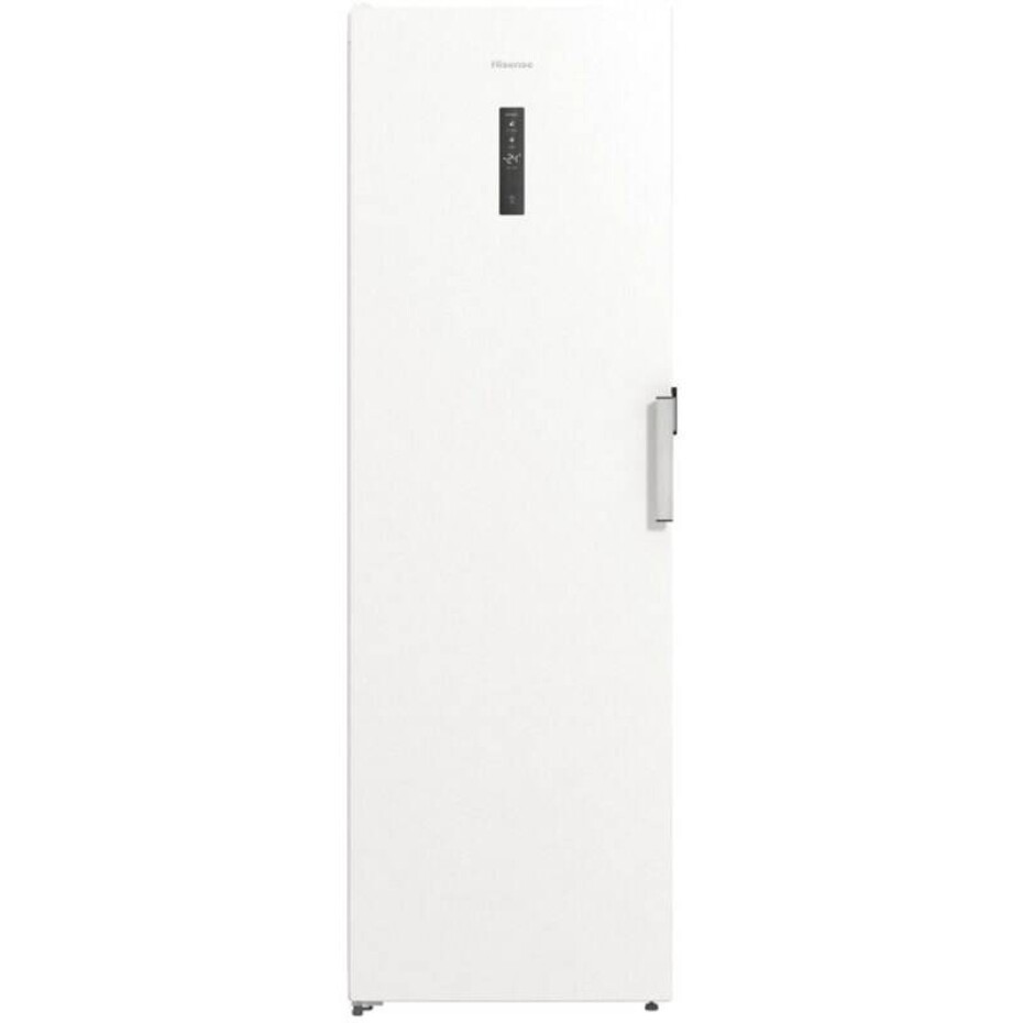 Hisense FV358N4EWE bílá - main (0)