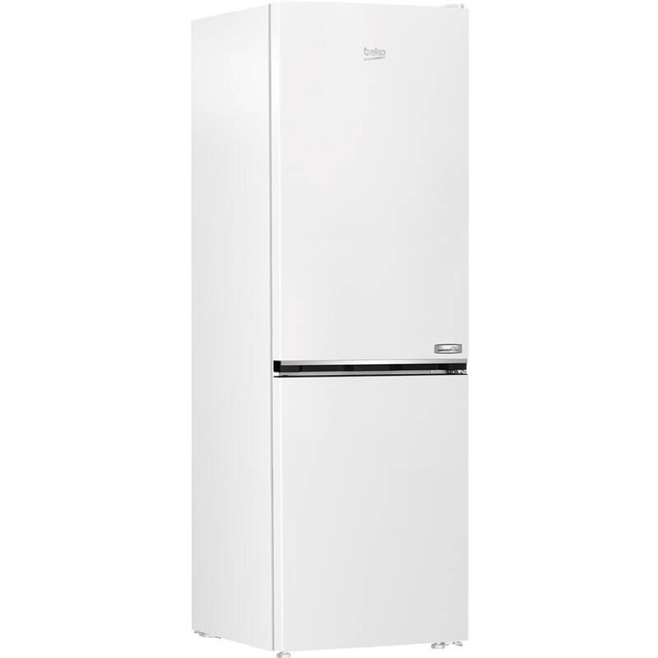Beko B5RCNA366HW1 ​ bílá - main (0)