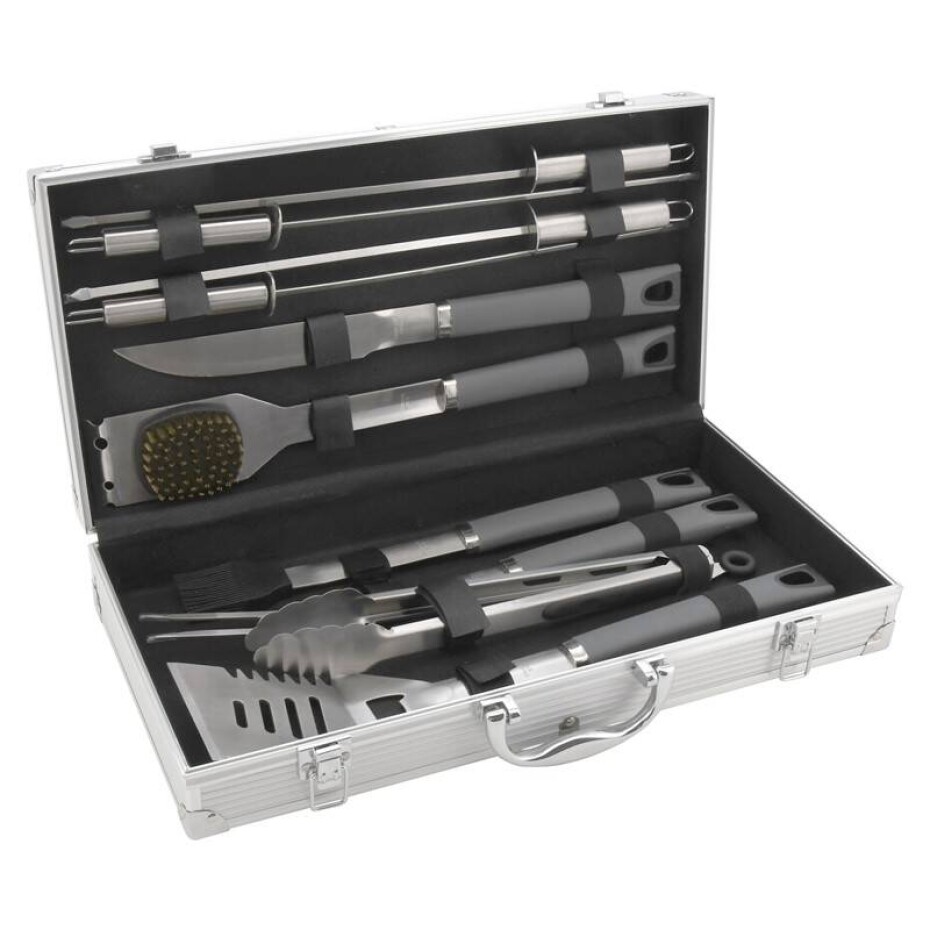 Cattara Grey line - main (0)