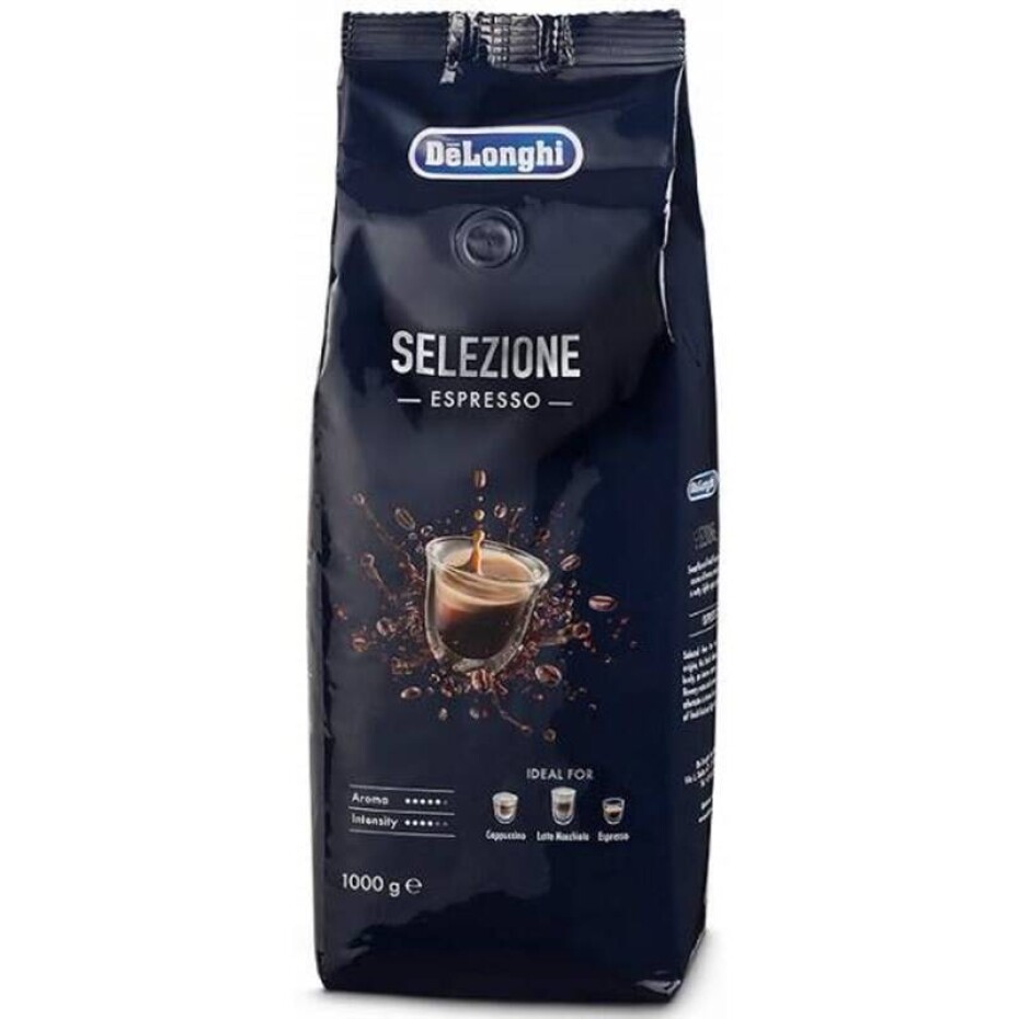 De'Longhi Selezione espresso 1 kg - main (0)