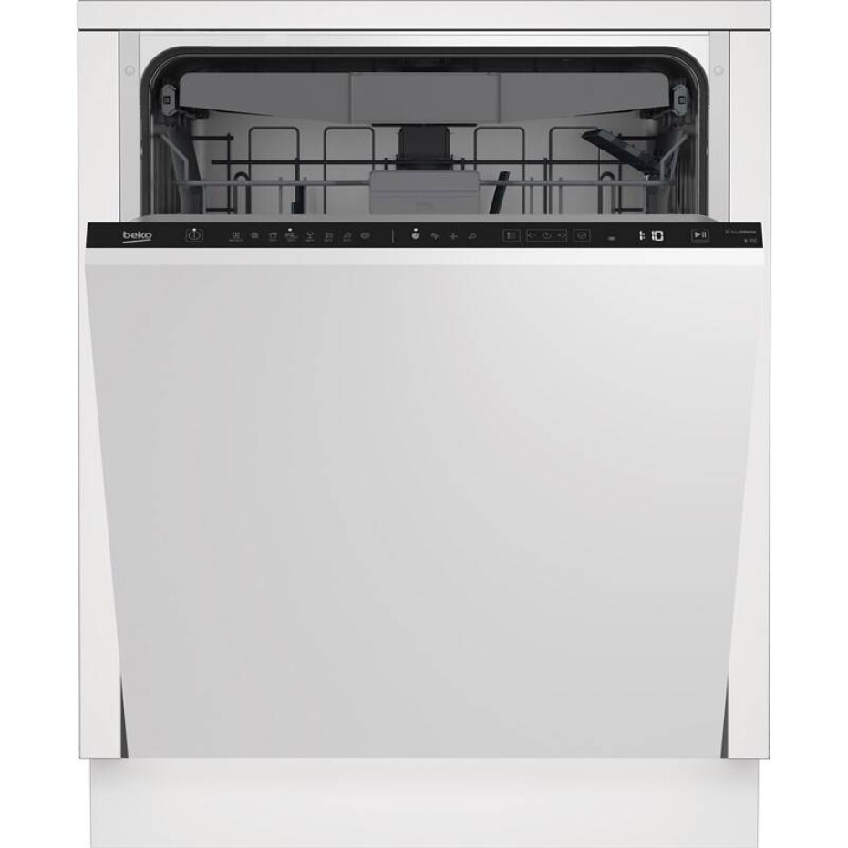 Beko Beyond BDIN38641Q - main (0)