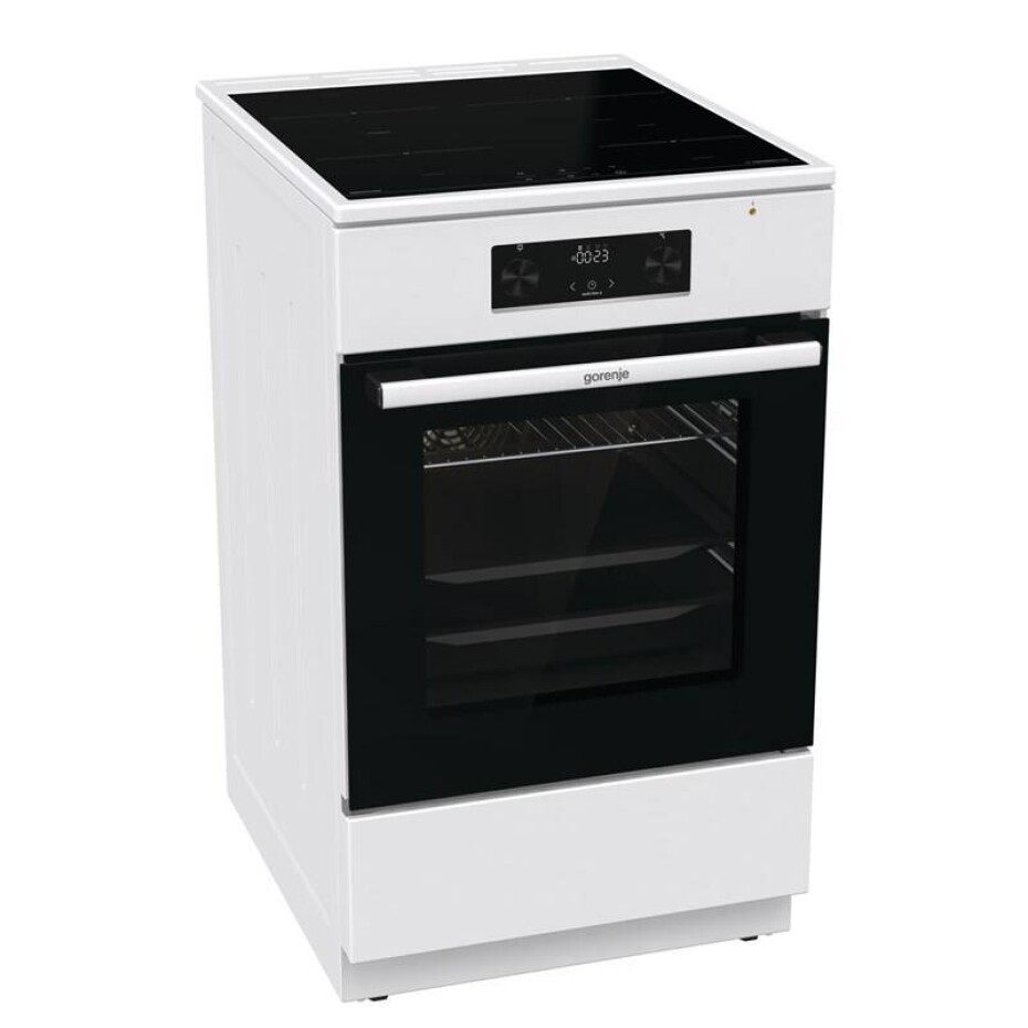 Gorenje GEIT5C60WPG - main (0)