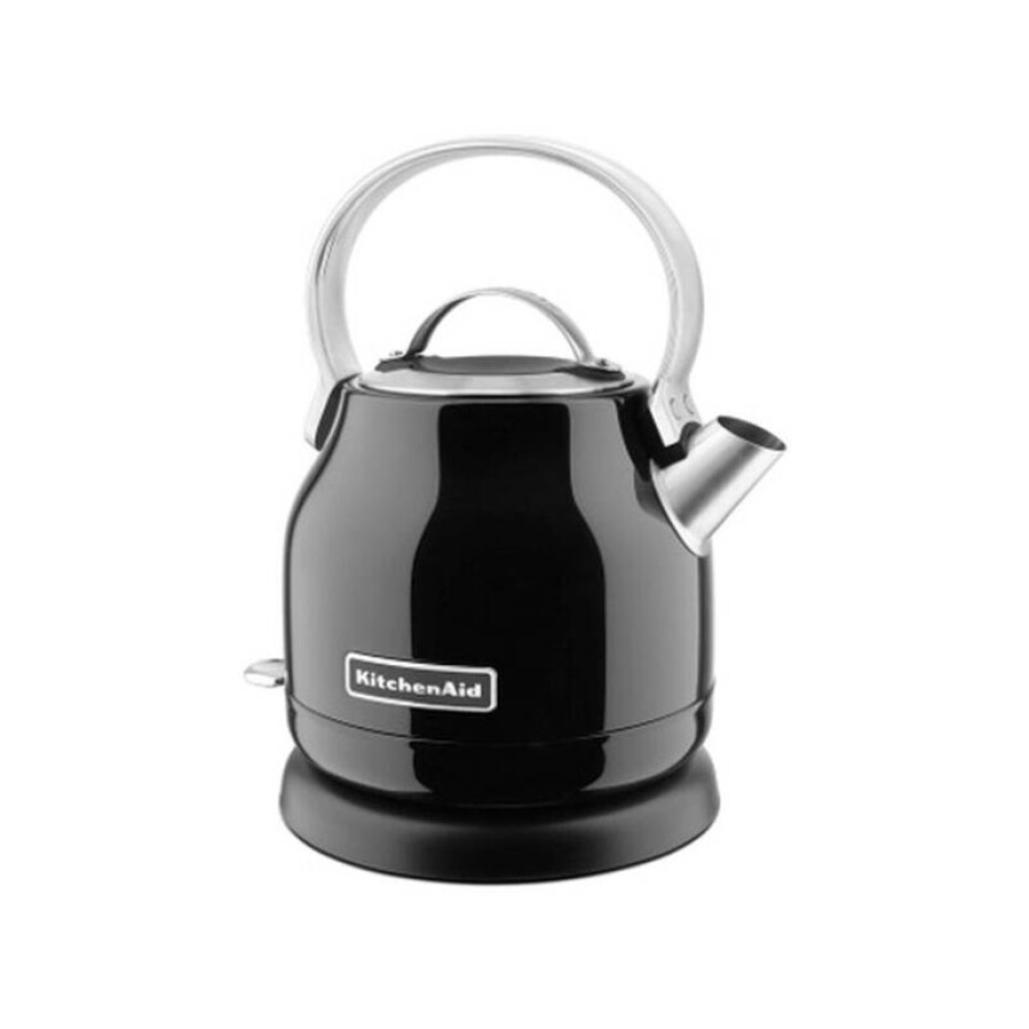 KitchenAid P2 5KEK1222EOB černá - main (0)