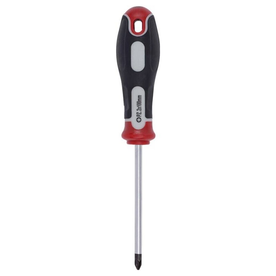 Kreator KRT403103 P PZ2X100 - main (0)