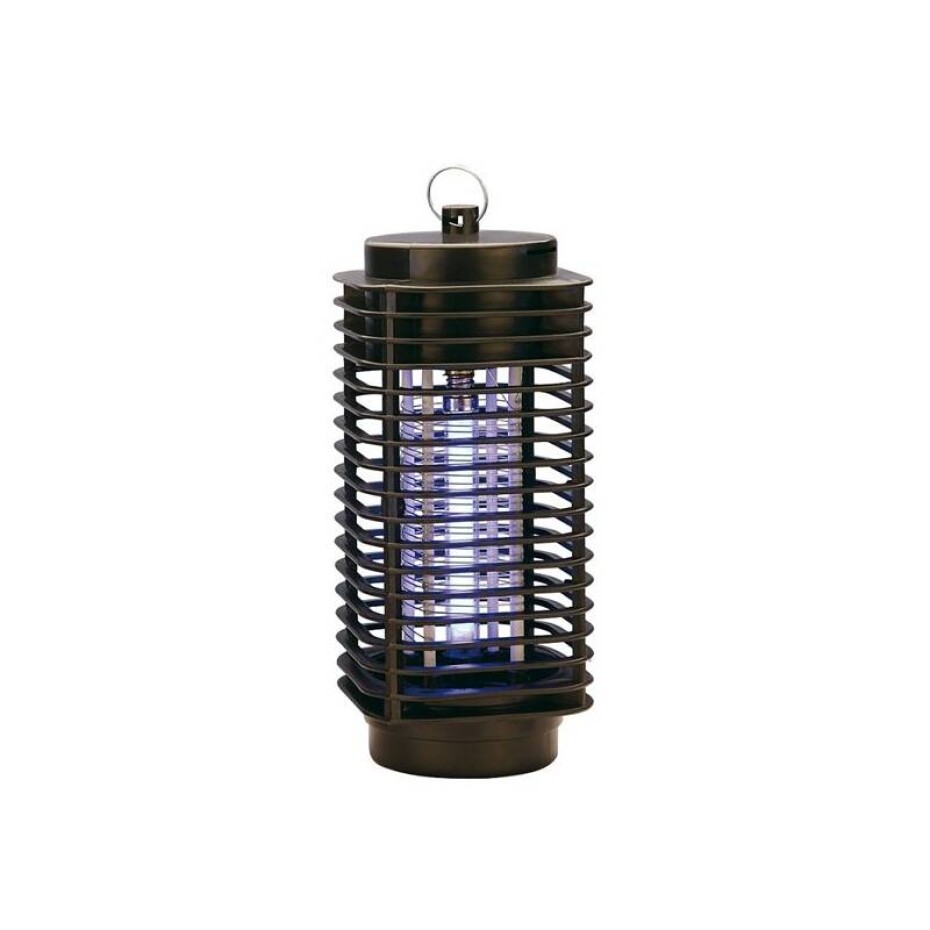 Rulyt MOSQUITO KILLER LJ3W-010 - main (0)
