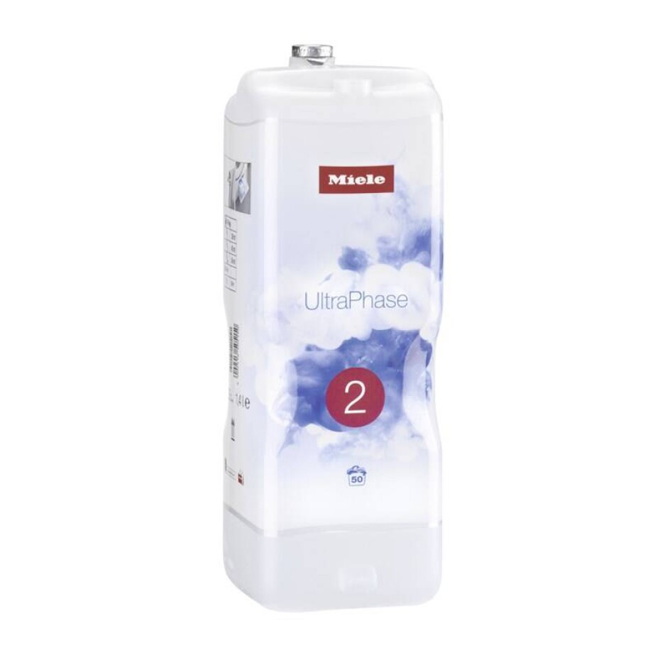 Miele 1,4 l - main (0)
