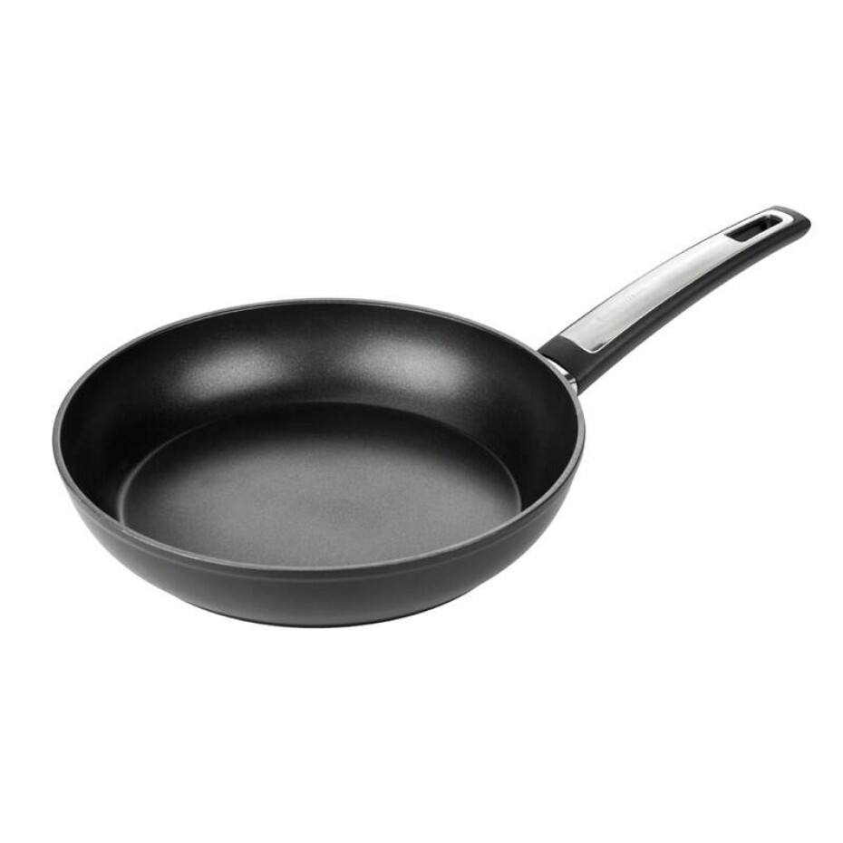 Tescoma i - Premium 28 cm černá - main (0)