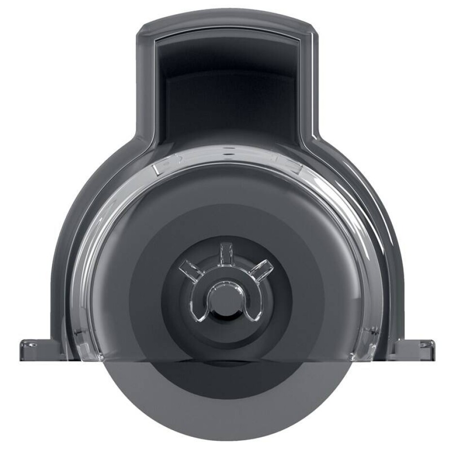 Leitz Precision Home Office (90300000) - main (0)