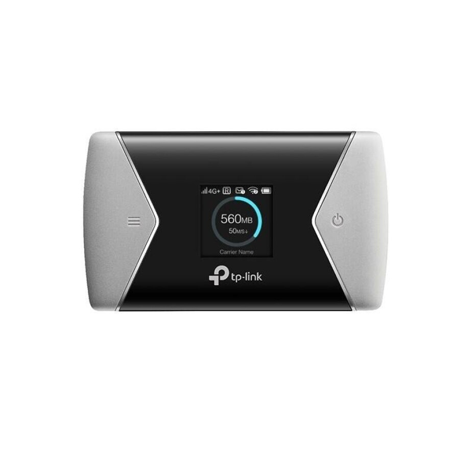 TP-Link M7650 LTE (M7650) - main (0)